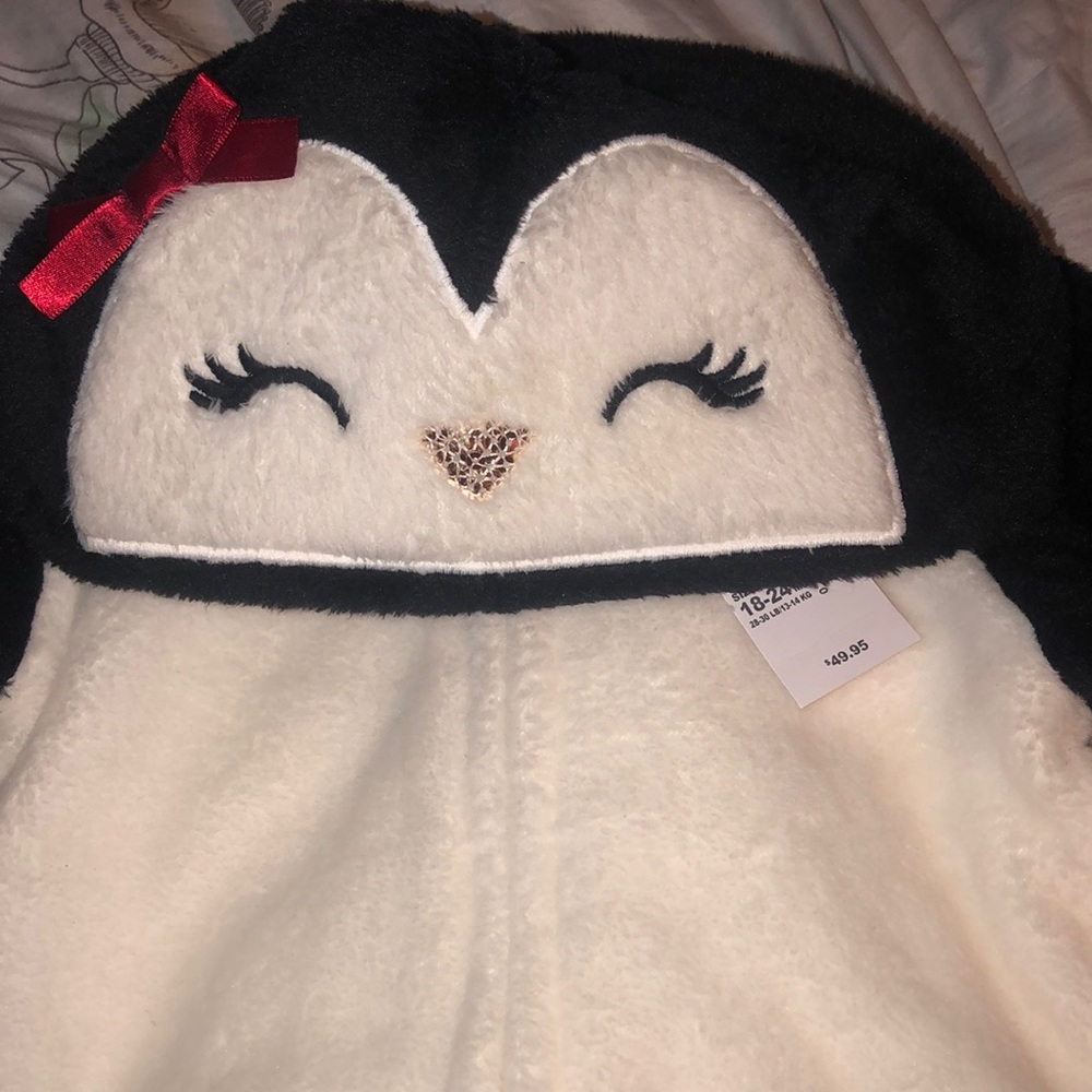 Sweater - Picture 2 of 3